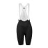 SUAREZ Hard 2.3 bib shorts