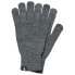 ფოტო #3 პროდუქტის JACK & JONES Barry gloves