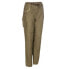 Фото #1 товара BALENO Esher pants