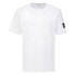 Фото #1 товара CALVIN KLEIN J30J314051 short sleeve T-shirt