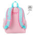 Фото #3 товара TOTTO Mariposa Dancing Rabbit 10L Backpack