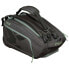 NOX AT10 Competition Trolley Padel Racket Bag