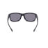 Фото #5 товара ADIDAS SP0047-6005A Sunglasses