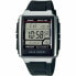 Фото #1 товара Мужские часы Casio WAVE CEPTOR - WORLD TIME. (Ø 39 mm)