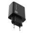 Фото #2 товара NATEC NUC-2058 18W USB Wall Charger