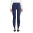 ფოტო #7 პროდუქტის Women's Sport Knit High Rise Corduroy Leggings