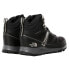 The North Face Litewave Mid Futureligh