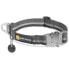 Фото #1 товара RUFFWEAR Top Rope Dog Collar