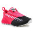 Фото #1 товара Dynafit Ultra 100 W running shoes 64052-6437