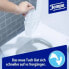 Фото #8 товара Feuchtes Toilettenpapier Sanft & Sensitiv Komfortbeutel, 40 St