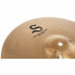 Zildjian 14" S Series Mastersound HiHat