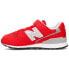 Фото #5 товара Кеды New Balance 996