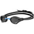 Фото #1 товара ARENA Cobra Core Swipe Swimming Goggles
