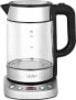 Фото #12 товара Czajnik Lauben Lauben Electric Kettle EK17GS