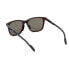 ფოტო #3 პროდუქტის ADIDAS SP0051-5552N Sunglasses