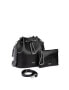 Фото #3 товара Dámská crossbody kabelka Libane