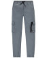 Фото #1 товара Little Boys Everyday Cargo Jogger Pants