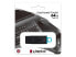 Фото #19 товара Kingston 64GB DataTraveler Exodia USB 3.2 Gen 1 Flash Drive (DTX/64GB)