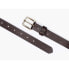 ფოტო #3 პროდუქტის LEVIS ACCESSORIES 235860 Belt