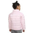 Фото #2 товара NIKE KIDS Mid Weight Down Puffer Jacket