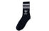 Носки Adidas originals Logo, GD3577,