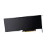 Фото #4 товара PNY A30 - A30 - 24 GB - High Bandwidth Memory 2 (HBM2) - 3072 bit - PCI Express x16 4.0