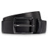 Фото #2 товара BOSS Celie Belt