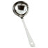 Фото #2 товара IBILI Stainless Ladle