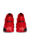 Cell Vive Alt Mesh - Erkek Kırmızı Spor Ayakkabı - 377922 03