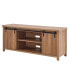 Deacon 58" TV Stand
