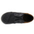 Фото #4 товара TOMS Bimini High Kids Boys Black Sneakers Casual Shoes 10010675