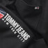 Фото #3 товара TOMMY JEANS Entry Graphics sweat pants