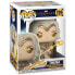 FUNKO POP Eternals Thena 9 cm Figure