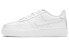 Nike Air Force 1 Low 07 CW2288-111 Sneakers