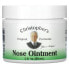 Nose Ointment, 2 fl oz (59 ml)