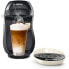 BOSCH - TASSIMO - T10 HAPPY - Vanilla Multidrink-Kaffeemaschine