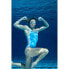 Фото #6 товара ARENA The One Swimming Goggles