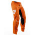 Фото #3 товара SHOT Escape off-road pants