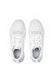 Фото #7 товара Кроссовки женские PUMA Wired Run Pure White