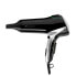 BRAUN Satin Hair 7 HD730 Hair Dryer