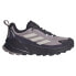 ფოტო #2 პროდუქტის ADIDAS Terrex Trailmaker 2.0 Goretex hiking shoes