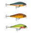 Фото #2 товара RAPALA Super Shadow Rap minnow 77g 160 mm