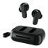 Фото #1 товара Наушники беспроводные Skullcandy Dime 2