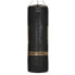 Фото #3 товара LEONE1947 DNA King Size Heavy Filled Bag 60kg