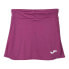 JOMA Open II Skirt