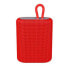 Фото #1 товара CANYON Outdoor BSP4 Bluetooth Speaker