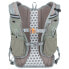 Фото #2 товара KILPI Cadence 10L backpack