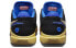 Фото #5 товара Uninterrupted x Nike LeBron 20 UN EP 詹姆斯20 防滑减震 低帮 篮球鞋 男款 蓝色 国内版 / Баскетбольные кроссовки Uninterrupted x Nike LeBron 20 UN EP 20 FN0942-001
