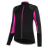 Фото #1 товара ROGELLI Glory jacket