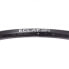 Фото #4 товара ÉCLAT Carbonic Brakeless 37 mm Rim